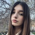 Валерія Ш.
