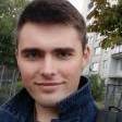 Максим С. id: 125203