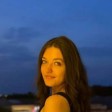 Анна В. id: 200481