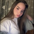 Олександра Каленська id: 203511