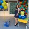 Вікторія М. id: 144352