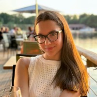 Маргарита Г.
