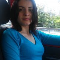 Репетитор - Олена Л. id: 20593