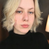 Репетитор - Таиса Х. id: 163698