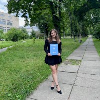 Крістіна В.