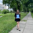 Крістіна В.