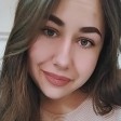 Карина Б. id: 140916