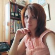 Світлана Ф. id: 186039
