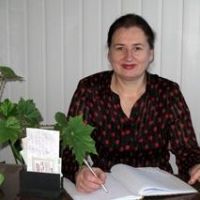 Людмила Ш.