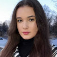 Кароліна С.