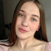 Репетитор - Юлия М. id: 132381