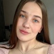 Юлія М. id: 132381