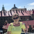 Анастасія Т.