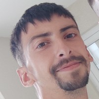 Репетитор Евгений Яворский - BUKI