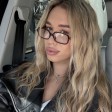 Катерина С.