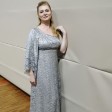Olena T. id: 197096