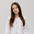 Тетяна Оверчук id: 218638
