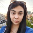 Вікторія Заячковська id: 183692