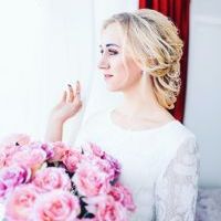 Репетитор - Галина Р. id: 56854