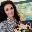 Світлана Н. id: 83671
