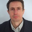 Віктор Дацко id: 175559