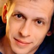 Сергей Новиков id: 218330