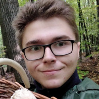 Віталій Ф.