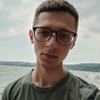 Олег Н. id: 202149