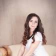 Юлія Ч. id: 75329
