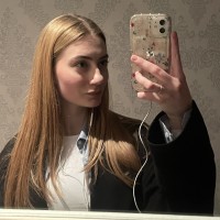 Репетитор - Оксана К. id: 197251