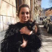 Репетитор - Марта Г. id: 87965
