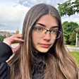 Дарина Г. id: 199269