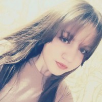 Репетитор - Анна К. id: 195594