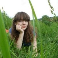 Репетитор - Валентина Г. id: 44314