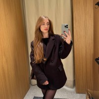Репетитор - Дана Ч. id: 134636