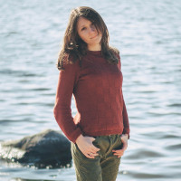 Репетитор - Олена В. id: 173267