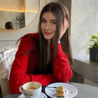 Репетитор Оксана Шепеля - BUKI