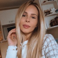 Репетитор - Инна Б.