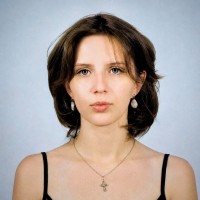 Репетитор Валерія Мура - BUKI