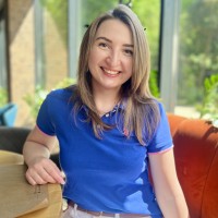 Репетитор Дария Нагорнюк - BUKI