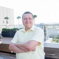 Репетитор - Артем Ж. id: 126678