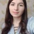 Тетяна І.
