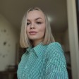 Марія Л. id: 191363
