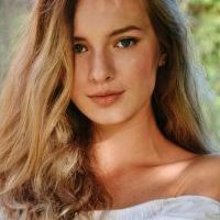 Репетитор - Анастасия Б. id: 112521
