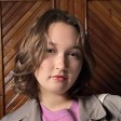 Єва Скоробогатько id: 160869