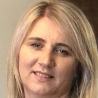 Репетитор Галина Нагірна - BUKI