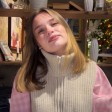Катерина М.