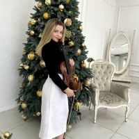 Репетитор - Надежда М. id: 87294