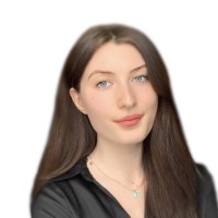 Інга Г.