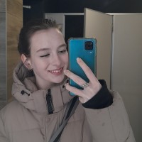 Репетитор - Анна Б. id: 194994